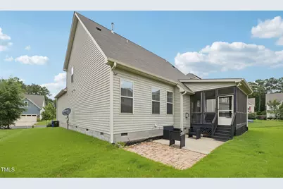 3338 Prospect Parkway, Durham, NC 27703 - Photo 47