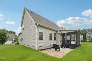 3338 Prospect Pkwy, Durham, NC 27703 - Photo 47