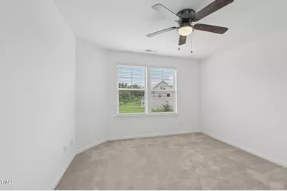 3338 Prospect Parkway, Durham, NC 27703 - Photo 35