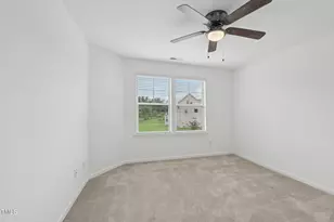 3338 Prospect Pkwy, Durham, NC 27703 - Photo 35