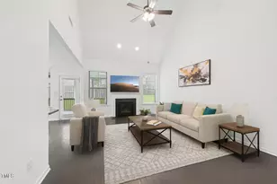 3338 Prospect Pkwy, Durham, NC 27703 - Photo 3