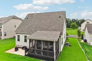 3338 Prospect Pkwy, Durham, NC 27703 - Photo 59