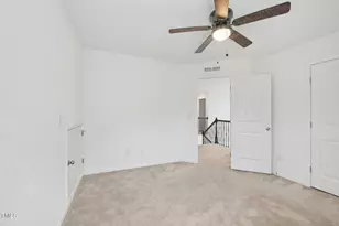 3338 Prospect Pkwy, Durham, NC 27703 - Photo 39