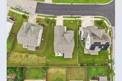 3338 Prospect Parkway, Durham, NC 27703 - Photo 65