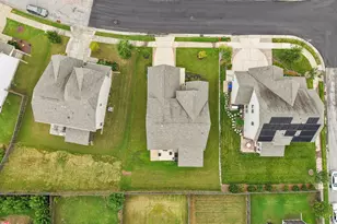 3338 Prospect Pkwy, Durham, NC 27703 - Photo 65