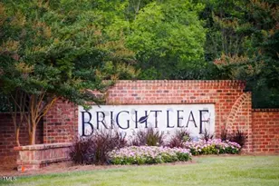 3338 Prospect Pkwy, Durham, NC 27703 - Photo 69