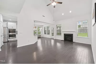 3338 Prospect Parkway, Durham, NC 27703 - Photo 17