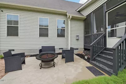 3338 Prospect Parkway, Durham, NC 27703 - Photo 43