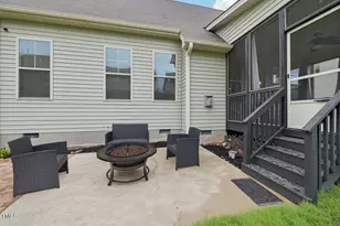 3338 Prospect Pkwy, Durham, NC 27703 - Photo 43