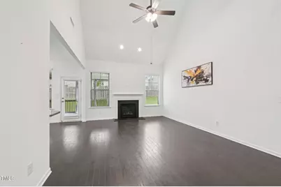 3338 Prospect Parkway, Durham, NC 27703 - Photo 19