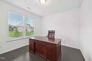 3338 Prospect Pkwy, Durham, NC 27703 - Photo 15