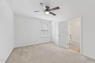 3338 Prospect Pkwy, Durham, NC 27703 - Photo 37
