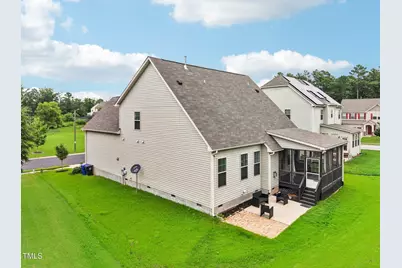 3338 Prospect Parkway, Durham, NC 27703 - Photo 57