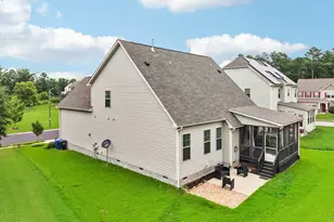 3338 Prospect Pkwy, Durham, NC 27703 - Photo 57