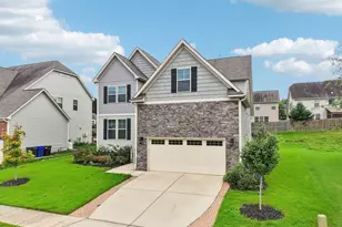 3338 Prospect Pkwy, Durham, NC 27703 - Photo 51