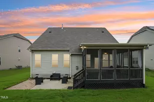 3338 Prospect Pkwy, Durham, NC 27703 - Photo 49