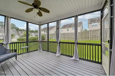 3338 Prospect Parkway, Durham, NC 27703 - Photo 41