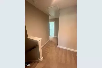 1204 Lotus Lilly Drive, Durham, NC 27713 - Photo 13