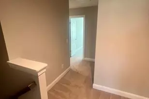 1204 Lotus Lilly Dr, Durham, NC 27713 - Photo 13