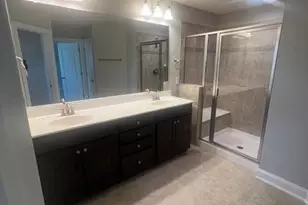 1204 Lotus Lilly Dr, Durham, NC 27713 - Photo 11