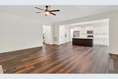 206 Running Springs Court, Clayton, NC 27527 - Photo 33