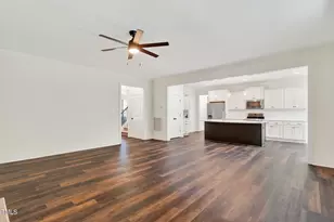 206 Running Springs Ct, Clayton, NC 27527 - Photo 33