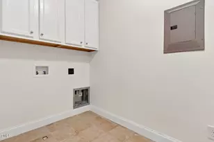 206 Running Springs Ct, Clayton, NC 27527 - Photo 53