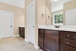 206 Running Springs Ct, Clayton, NC 27527 - Photo 49