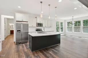 206 Running Springs Ct, Clayton, NC 27527 - Photo 35