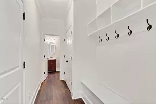 206 Running Springs Ct, Clayton, NC 27527 - Photo 41