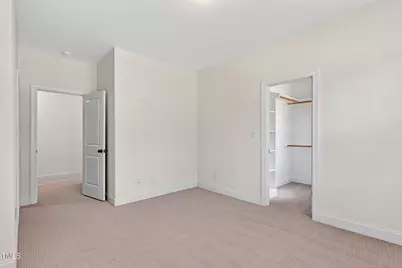 206 Running Springs Court, Clayton, NC 27527 - Photo 63