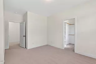 206 Running Springs Ct, Clayton, NC 27527 - Photo 63