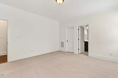 206 Running Springs Court, Clayton, NC 27527 - Photo 55