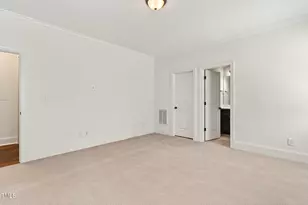 206 Running Springs Ct, Clayton, NC 27527 - Photo 55