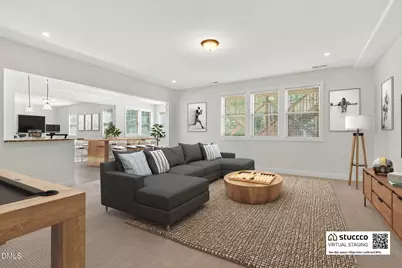 206 Running Springs Court, Clayton, NC 27527 - Photo 11