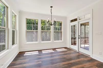 206 Running Springs Court, Clayton, NC 27527 - Photo 39