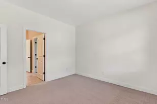 206 Running Springs Ct, Clayton, NC 27527 - Photo 59