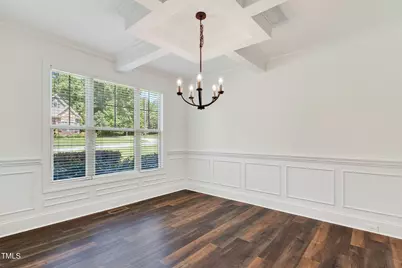 206 Running Springs Court, Clayton, NC 27527 - Photo 23