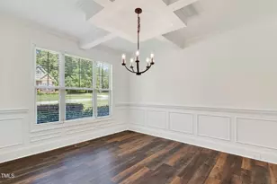 206 Running Springs Ct, Clayton, NC 27527 - Photo 23