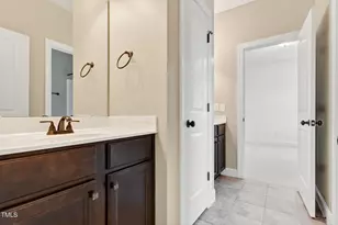 206 Running Springs Ct, Clayton, NC 27527 - Photo 57