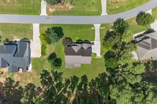 206 Running Springs Ct, Clayton, NC 27527 - Photo 81