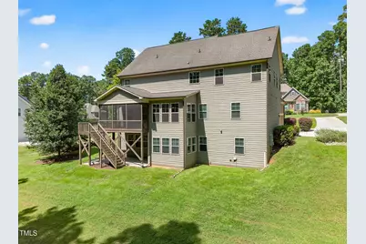 206 Running Springs Court, Clayton, NC 27527 - Photo 79