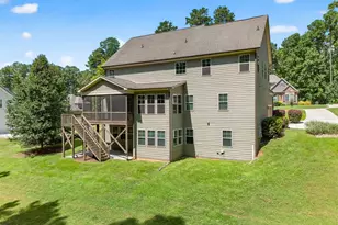 206 Running Springs Ct, Clayton, NC 27527 - Photo 79