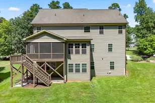 206 Running Springs Ct, Clayton, NC 27527 - Photo 77