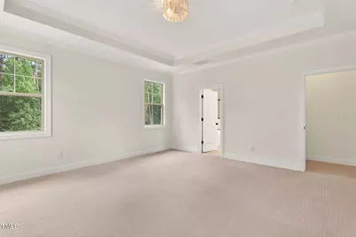 206 Running Springs Court, Clayton, NC 27527 - Photo 45