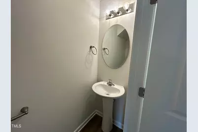 1125 Albemarle Avenue, Tarboro, NC 27886 - Photo 7