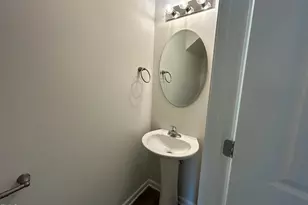 1125 Albemarle Ave, Tarboro, NC 27886 - Photo 7