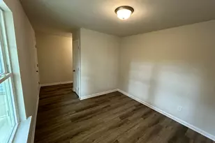 1125 Albemarle Ave, Tarboro, NC 27886 - Photo 5