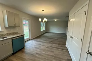 1125 Albemarle Ave, Tarboro, NC 27886 - Photo 9