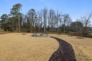 2905 Denson Rd, Willow Springs, NC 27592 - Photo 25